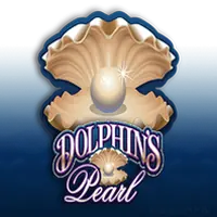 Dolphin's Pearl
