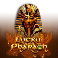 Lucky Pharaoh